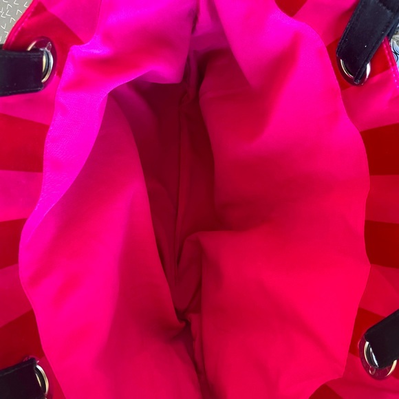 Hand bag - Picture 3 of 4